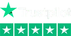 Trustpilot Reviews